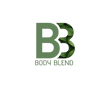 BodyBlend