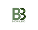 BodyBlend