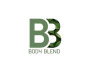 BodyBlend